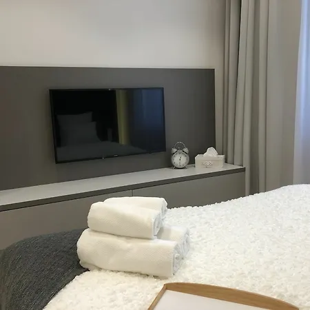 Slavikova * Praga
